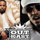 Image for article titled With Speakerboxxx/The Love Below, Outkast heralded the decline of gangster rap